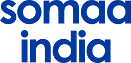 Somaa India