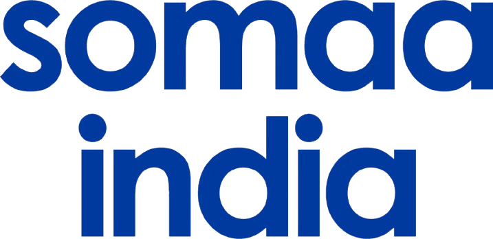 Somaa India