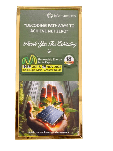 Industry Recognition