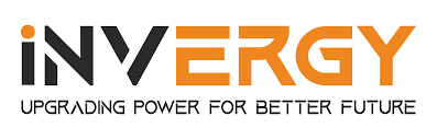 Invergy
